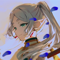 joker_ceva