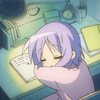 江蘺。
