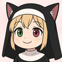 EtheneSann